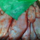 진남시장(앞) 이미지