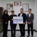 목포무안신안축산업협동조합 이미지