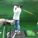 삼원골프연습장 이미지