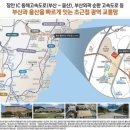 장안IC - 3492 | 장안IC
