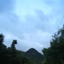 담소정 Daum카페