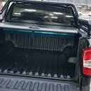 이글지프 이미지