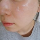 (유)아웃백스테이크하우스코리아인동점 | 겨울기초 보습스킨케어추천 지니윰 센서티브 케어 스네일 6종세트