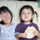 석탄골농장 이미지