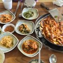 할매오삼구이청국장 이미지