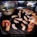 양동이와주전자