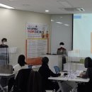 하남시립도서관 이미지