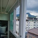 형곡로-1 이미지