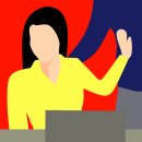 탑코리아 행정사사무소 이미지