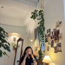 포시즌커피 - 남동구 구월남로85번길 12-13 | 포시즌커피