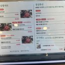완산-15 이미지