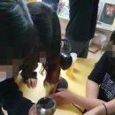 복흥중학교 이미지