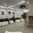 리즈카페(Rizz Cafe)