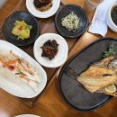 남해인상 | 남해 현지인 맛집 모두 추천한 남해몽돌집 1995