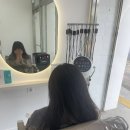 머스타시헤어