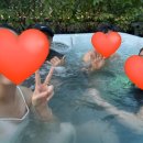 제이앤웰니스(주) | [숙소] 정선 파크로쉬리조트앤웰니스 프로그램&amp;조식