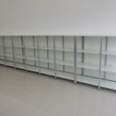 중앙하나약국 이미지