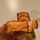 브레드홀릭 이미지