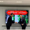 아바 헬스 이미지