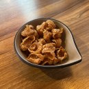 정포차 | [인천구월동] 정이 가는 포차, ‘정가포차’ 후기