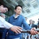 ㈜서진산업 이미지