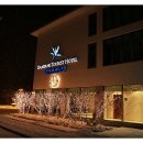 담양리조트가족호텔 이미지