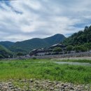 용천휴게소 이미지