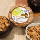 깊은내농장 이미지