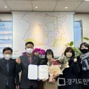 ㈜ 명성테크 이미지