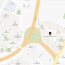 에이스로얄공인중개사사무소 이미지