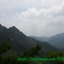 풍경시골 이미지