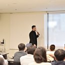 브랜드모텔 이미지