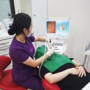 미담치과기공소 이미지