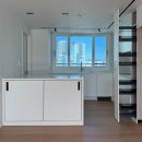 (주)가람디자인 이미지