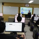 청주중앙중학교 이미지