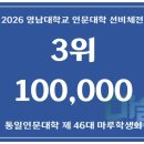 북앤프린트 이미지