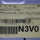 수원-0004 이미지