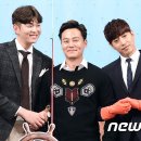 이놈세끼 뉴스1