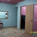 신림역 8번출구 앞 이미지