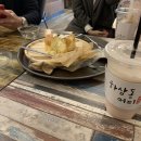 하삼동커피 주감점 이미지