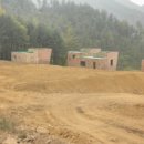 상천리-1 이미지