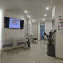 종로베스트의원 이미지