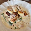 청학목장 이미지