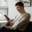 한양인터넷PC방 이미지
