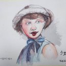 어반스케치 Daum카페