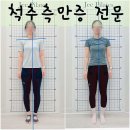 진아헤어샵 네이버블로그