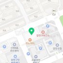킨더벨트미술학원