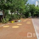 장승남로 이미지