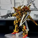 아카츠키 이미지