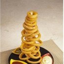 비어캐빈2 이미지